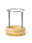 Pencil Holder Oswin