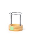 Pencil Holder Oswin