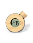 Desk Clock Graox