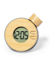 Desk Clock Graox
