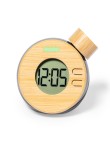Desk Clock Graox