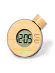 Desk Clock Graox