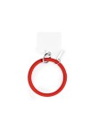Holder Bracelet Naomi