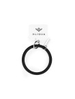 Holder Bracelet Naomi