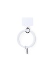 Holder Bracelet Naomi