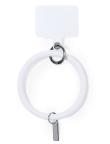 Holder Bracelet Naomi