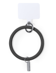Holder Bracelet Naomi