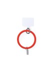 Holder Bracelet Naomi