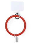 Holder Bracelet Naomi