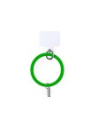 Holder Bracelet Naomi