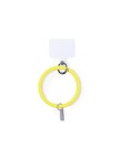 Holder Bracelet Naomi