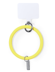 Holder Bracelet Naomi