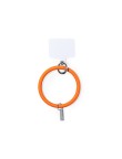 Holder Bracelet Naomi