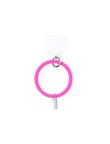 Holder Bracelet Naomi