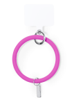 Holder Bracelet Naomi