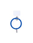 Holder Bracelet Naomi