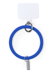 Holder Bracelet Naomi