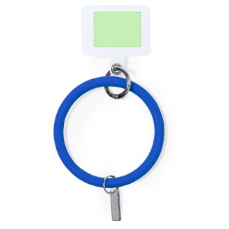 Holder Bracelet Naomi
