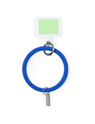 Holder Bracelet Naomi