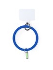 Holder Bracelet Naomi