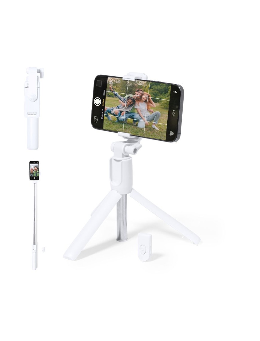 Tripod Merylin