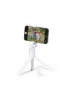 Tripod Merylin