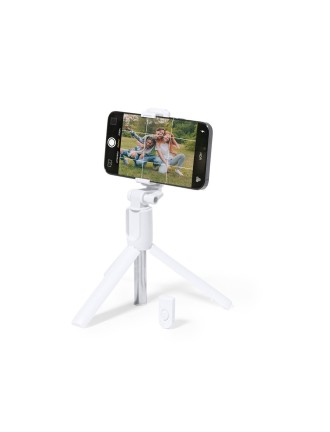 Tripod Merylin