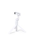 Tripod Merylin