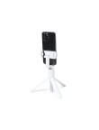 Tripod Merylin