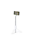 Tripod Merylin
