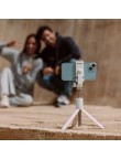 Tripod Merylin