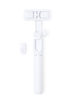 Tripod Merylin