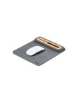 Multifunction Mousepad Craig
