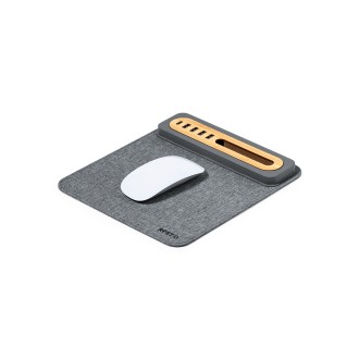 Multifunction Mousepad Craig