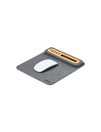 Multifunction Mousepad Craig