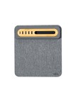 Multifunction Mousepad Craig