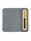 Multifunction Mousepad Craig