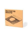 Multifunction Mousepad Craig