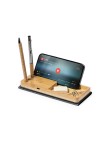 Multifunction Mousepad Hossian
