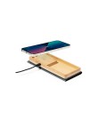 Multifunction Mousepad Hossian