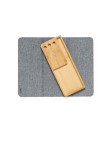 Multifunction Mousepad Hossian