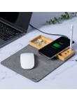 Multifunction Mousepad Hossian
