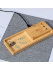 Multifunction Mousepad Hossian