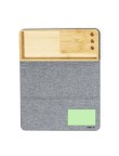 Multifunction Mousepad Hossian