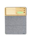 Multifunction Mousepad Hossian