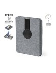 Multifunction Notepad Morrison