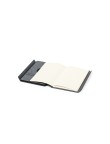 Multifunction Notepad Morrison