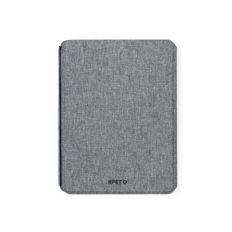 Multifunction Notepad Morrison