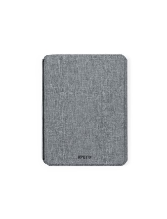 Multifunction Notepad Morrison