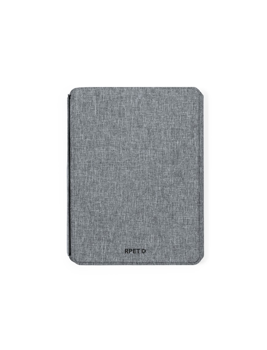 Multifunction Notepad Morrison